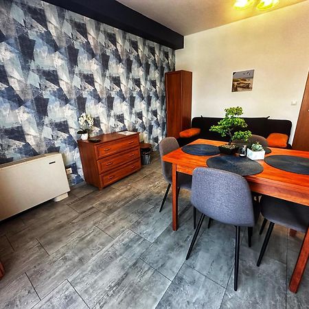Corso Apartman Hajdúszoboszló Extérieur photo