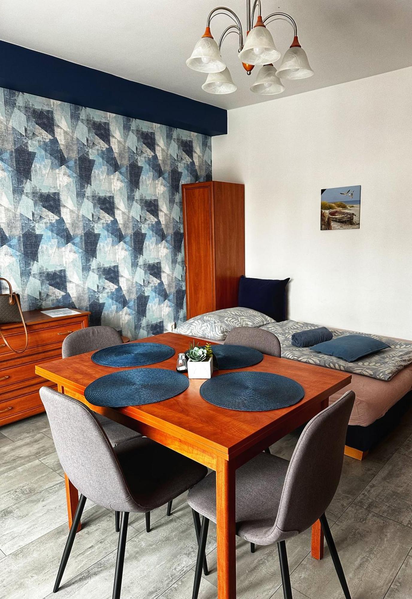 Corso Apartman Hajdúszoboszló Extérieur photo